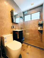Blk 434 Tampines Street 43 (Tampines), HDB 4 Rooms #563940851